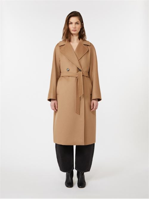 RESINA MAXMARA WEEKEND | 2525016102600006